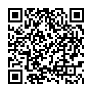 Android 下载二维码